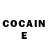 Героин герыч Jack Laumann