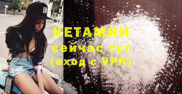 ешки Бородино